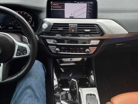 BMW X3 * M40i * CARFAX * БЕЗ ПЪРВОНАЧАЛНА ВНОСКА - 49200 лв. / 25155.56 € - 55346311 9