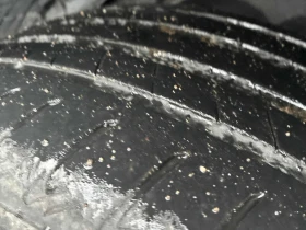 BMW X3 * M40i * CARFAX * БЕЗ ПЪРВОНАЧАЛНА ВНОСКА - 49200 лв. / 25155.56 € - 55346311 13