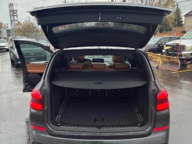 BMW X3 * M40i * CARFAX * БЕЗ ПЪРВОНАЧАЛНА ВНОСКА - 49200 лв. / 25155.56 € - 55346311 12