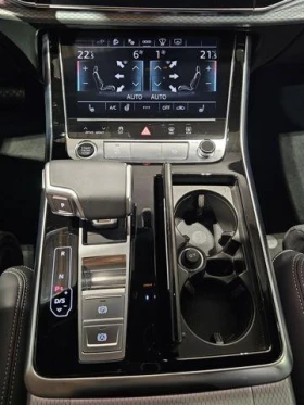 Audi Q7 55 TFSIe/PLUG-IN/FACELIFT/B&O/HEAD UP/MATRIX/PANO/ - 138980 лв. / 71059.35 € - 72976387 13
