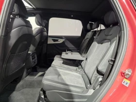 Audi Q7 55 TFSIe/PLUG-IN/FACELIFT/B&O/HEAD UP/MATRIX/PANO/ - 138980 лв. / 71059.35 € - 72976387 16