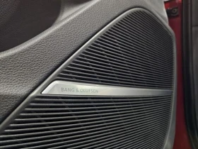 Audi Q7 55 TFSIe/PLUG-IN/FACELIFT/B&O/HEAD UP/MATRIX/PANO/ - 138980 лв. / 71059.35 € - 72976387 8