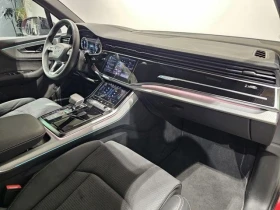 Audi Q7 55 TFSIe/PLUG-IN/FACELIFT/B&O/HEAD UP/MATRIX/PANO/ - 138980 лв. / 71059.35 € - 72976387 15