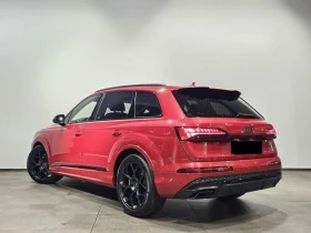 Audi Q7 55 TFSIe/PLUG-IN/FACELIFT/B&O/HEAD UP/MATRIX/PANO/ - 138980 лв. / 71059.35 € - 72976387 5