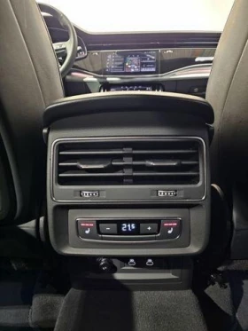 Audi Q7 55 TFSIe/PLUG-IN/FACELIFT/B&O/HEAD UP/MATRIX/PANO/ - 138980 лв. / 71059.35 € - 72976387 17