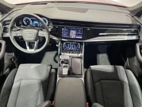 Audi Q7 55 TFSIe/PLUG-IN/FACELIFT/B&O/HEAD UP/MATRIX/PANO/ - 138980 лв. / 71059.35 € - 72976387 14
