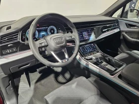 Audi Q7 55 TFSIe/PLUG-IN/FACELIFT/B&O/HEAD UP/MATRIX/PANO/ - 138980 лв. / 71059.35 € - 72976387 10