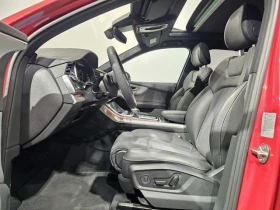 Audi Q7 55 TFSIe/PLUG-IN/FACELIFT/B&O/HEAD UP/MATRIX/PANO/ - 138980 лв. / 71059.35 € - 72976387 9