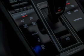 Porsche Cayenne PDLS/HuD/Обдухване/Панорама/Soft Close/Камера 360 - 149900 лв. / 76642.65 € - 69904577 9