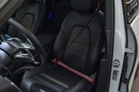 Porsche Cayenne PDLS/HuD/Обдухване/Панорама/Soft Close/Камера 360 - 149900 лв. / 76642.65 € - 69904577 7