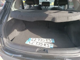 Nissan Qashqai - 6650 € / 13006.27 лв. - 85159472 14