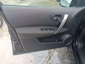 Nissan Qashqai - 6650 € / 13006.27 лв. - 85159472 12