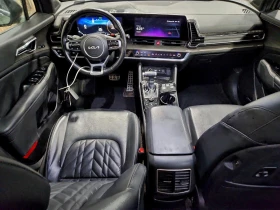 Kia Sportage X-PRO*  - 17300 € / 33835.86 лв. - 45270795 9