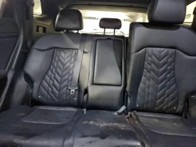 Kia Sportage X-PRO*  - 17300 € / 33835.86 лв. - 45270795 10