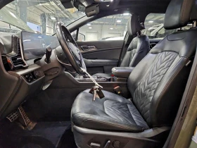 Kia Sportage X-PRO*  - 17300 € / 33835.86 лв. - 45270795 8