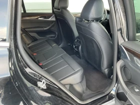 BMW X3 2024| AWD| PANO| ПОДГРЕВ| КАМЕРА| KEYLESS - 28900 € / 56523.49 лв. - 90686510 16