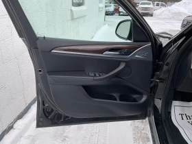 BMW X3 2024| AWD| PANO| ПОДГРЕВ| КАМЕРА| KEYLESS - 28900 € / 56523.49 лв. - 90686510 14