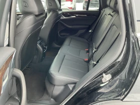 BMW X3 2024| AWD| PANO| ПОДГРЕВ| КАМЕРА| KEYLESS - 28900 € / 56523.49 лв. - 90686510 15