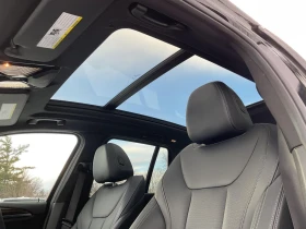 BMW X3 2024| AWD| PANO| ПОДГРЕВ| КАМЕРА| KEYLESS - 28900 € / 56523.49 лв. - 90686510 12