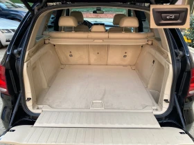 BMW X5 3.0d / xDrive / 258кс. - 17300 € / 33835.86 лв. - 79979396 14