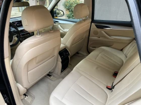 BMW X5 3.0d / xDrive / 258кс. - 17300 € / 33835.86 лв. - 79979396 12