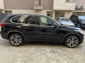 BMW X5 3.0d / xDrive / 258кс. - 17300 € / 33835.86 лв. - 79979396 4