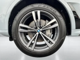 BMW X7 40i xDrive = M-Sport = Гаранция - 85666 € / 167548.13 лв. - 50653902 5