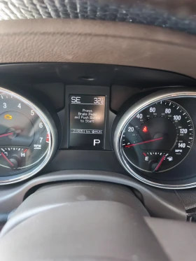 Jeep Grand cherokee - 11000 € / 21514.13 лв. - 58917517 12