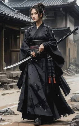 Jeep Grand cherokee undefined | Auto.bg — изображение 11