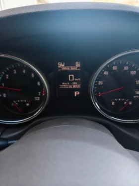 Jeep Grand cherokee undefined | Auto.bg — изображение 10