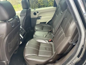 Land Rover Range Rover Sport 3.0D 249kc - 13500 € / 26403.70 лв. - 71131814 9