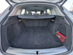 Audi Q5 40TDI 204к.с FACE LIFT 2021 - 23999 € / 46937.96 лв. - 49824635 15