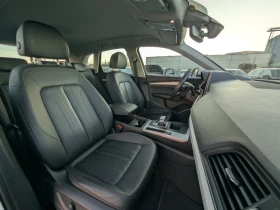 Audi Q5 40TDI 204к.с FACE LIFT 2021 - 23999 € / 46937.96 лв. - 49824635 14