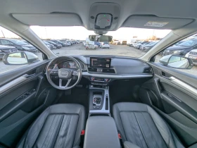 Audi Q5 40TDI 204к.с FACE LIFT 2021 - 23999 € / 46937.96 лв. - 49824635 12