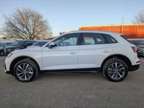 Audi Q5 40TDI 204к.с FACE LIFT 2021 - 23999 € / 46937.96 лв. - 49824635 6