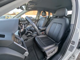 Audi Q5 40TDI 204к.с FACE LIFT 2021 - 23999 € / 46937.96 лв. - 49824635 10