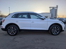 Audi Q5 40TDI 204к.с FACE LIFT 2021 - 23999 € / 46937.96 лв. - 49824635 5