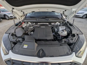 Audi Q5 40TDI 204к.с FACE LIFT 2021 - 23999 € / 46937.96 лв. - 49824635 17