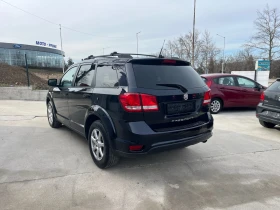 Fiat Freemont 7 места - 4500 € / 8801.24 лв. - 77350243 7