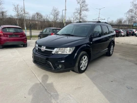 Fiat Freemont 7 места - 4500 € / 8801.24 лв. - 77350243 3