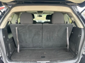 Fiat Freemont 7 места - 4500 € / 8801.24 лв. - 77350243 14