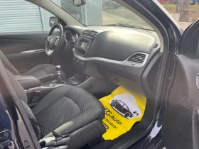 Fiat Freemont 7 места - 4500 € / 8801.24 лв. - 77350243 13