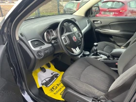 Fiat Freemont 7 места - 4500 € / 8801.24 лв. - 77350243 10