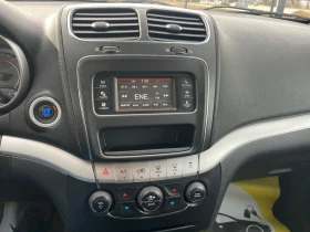 Fiat Freemont 7 места - 4500 € / 8801.24 лв. - 77350243 12