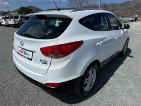 Hyundai IX35 (KATO НОВА) - 6600 € / 12908.48 лв. - 44617879 6