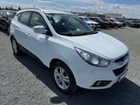 Hyundai IX35 (KATO НОВА) - 6600 € / 12908.48 лв. - 44617879 3