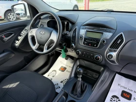 Hyundai IX35 (KATO НОВА) - 6600 € / 12908.48 лв. - 44617879 16