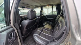 Jeep Grand cherokee Quadra drive - 7000 € / 13690.81 лв. - 88147611 6