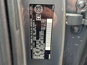 Volvo Xc90 * T6 Inscription * 2 КЛЮЧА * ПОДГРЕВ * КАМЕРА * PA - 14100 € / 27577.20 лв. - 26792655 12