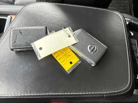 Volvo Xc90 * T6 Inscription * 2 КЛЮЧА * ПОДГРЕВ * КАМЕРА * PA - 14100 € / 27577.20 лв. - 26792655 10